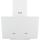 Витяжка WEILOR AURA WDS 63 WHITE