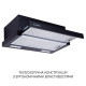 Витяжка Minola HTL 6215 BL 700 LED