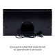 Витяжка Minola HTL 6215 BL 700 LED