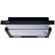Витяжка Minola HTL 6215 BL 700 LED