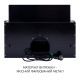 Витяжка Minola HTL 6215 BL 700 LED