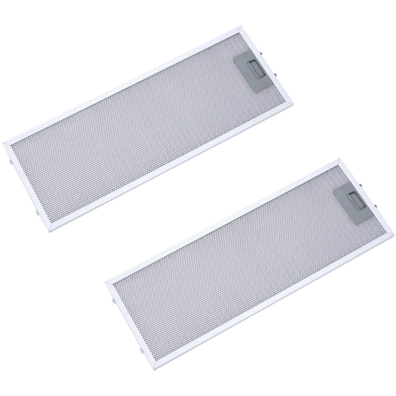 Витяжка Minola HTL 6215 BL 700 LED