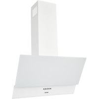 Витяжка ELEYUS Della 700 60 WH