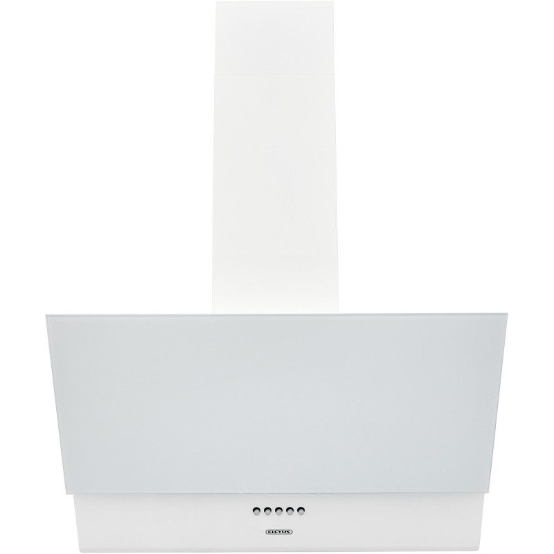 Витяжка ELEYUS Della 700 60 WH