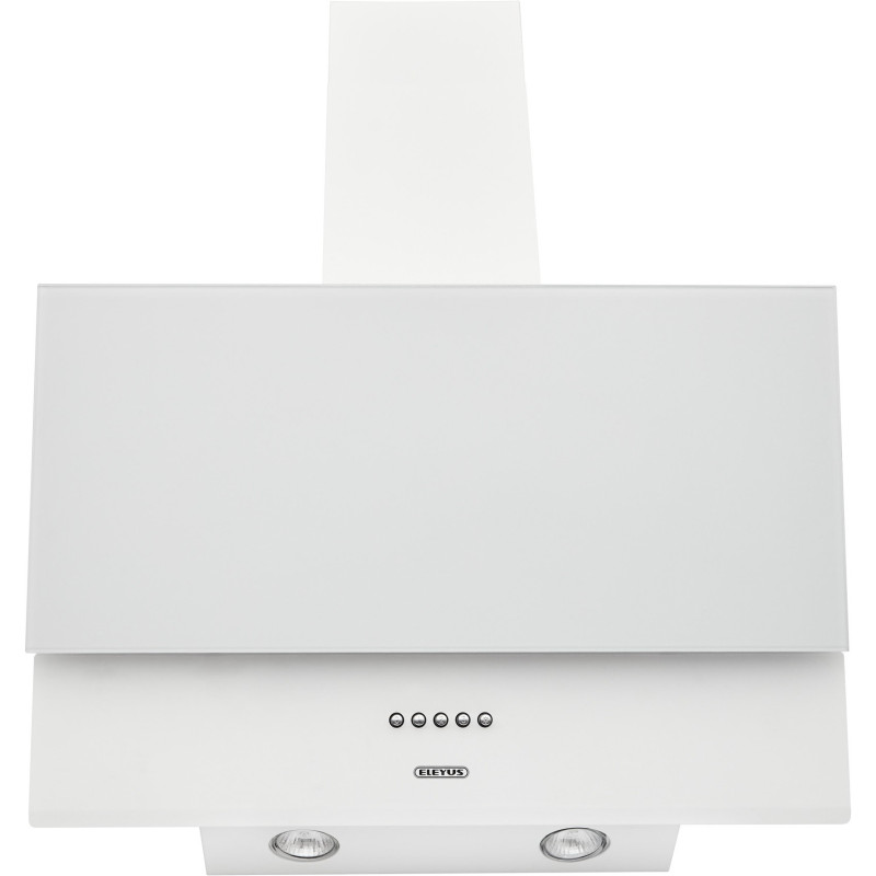 Витяжка ELEYUS Della 700 60 WH