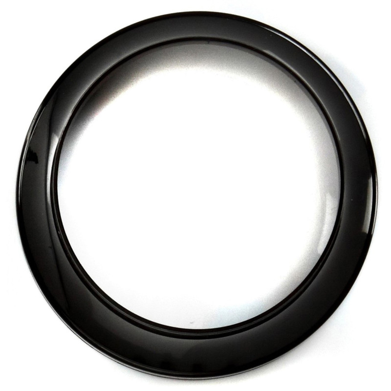 Кухонна витяжка ELEYUS LOTUS 1000 60 BL