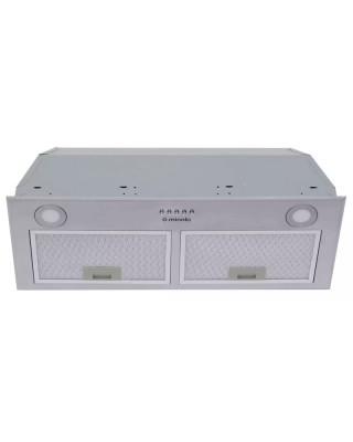 Витяжка Minola HBI 7612 I 1000 LED