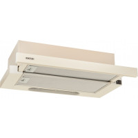 Витяжка Eleyus BREEZE 470 50 BG