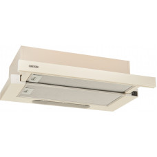 Витяжка Eleyus BREEZE 470 50 BG
