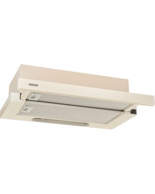 Витяжка Eleyus BREEZE 470 50 BG