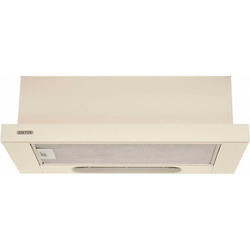 Витяжка Eleyus BREEZE 470 50 BG