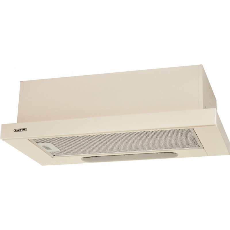 Витяжка Eleyus BREEZE 470 50 BG