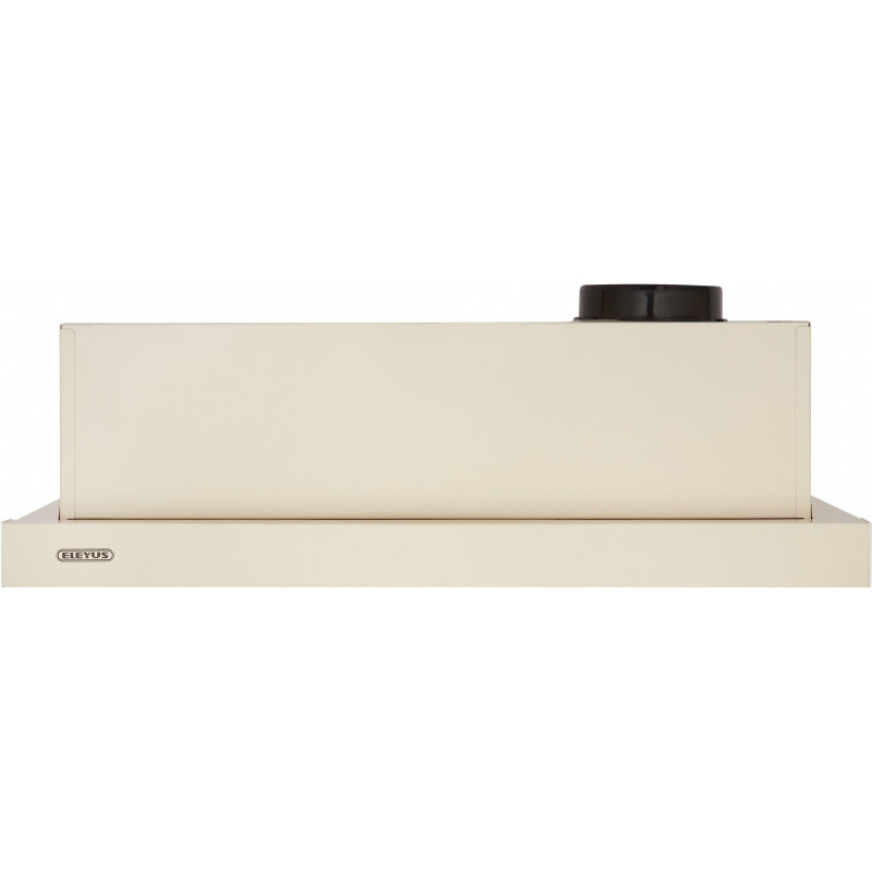 Витяжка Eleyus BREEZE 470 50 BG