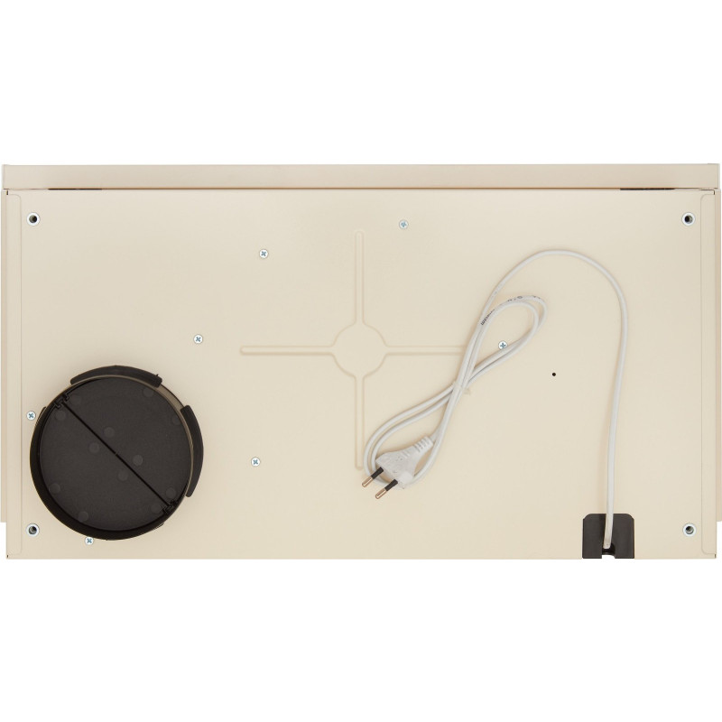 Витяжка Eleyus BREEZE 470 50 BG