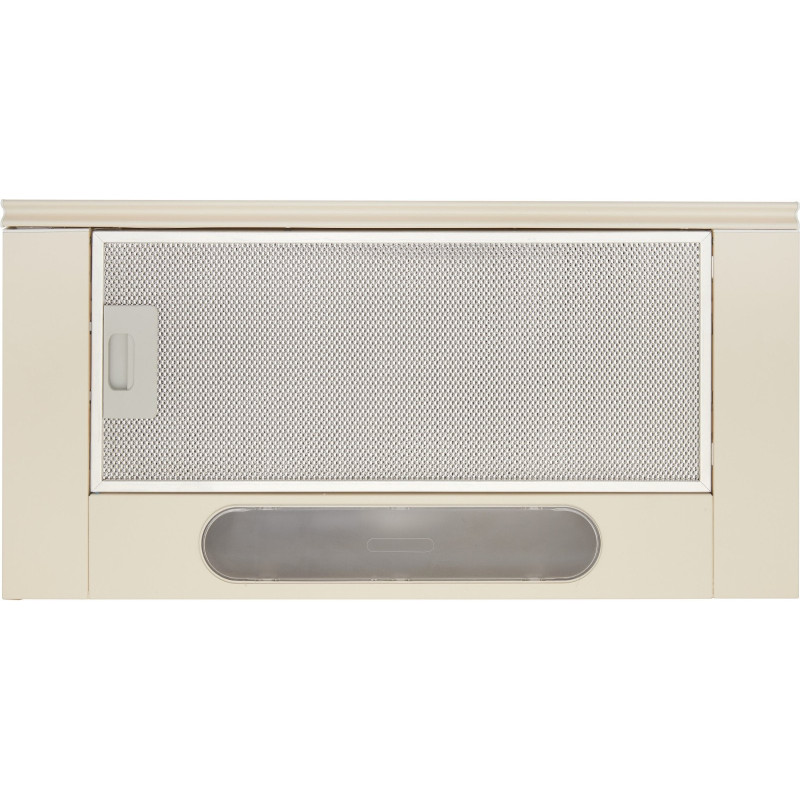 Витяжка Eleyus BREEZE 470 50 BG