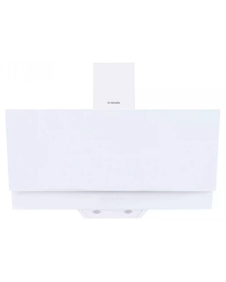 Витяжка Minola HVS 9412 WH 850 LED