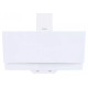 Витяжка Minola HVS 9412 WH 850 LED