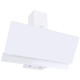 Витяжка Minola HVS 9412 WH 850 LED