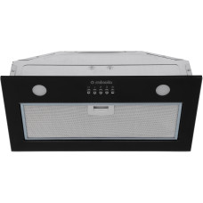 Витяжка Minola HBI 5262 BL GLASS 700 LED