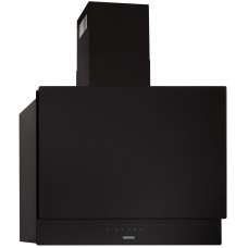 Витяжка ELEYUS INSPIRO 1200 LED 60 BL