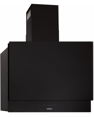 Витяжка ELEYUS INSPIRO 1200 LED 60 BL