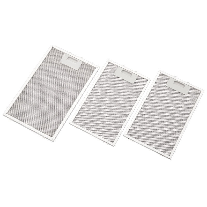 Витяжка ELEYUS INSPIRO 1200 LED 60 BL