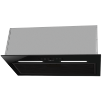 Витяжка Hansa OMP6553BGH