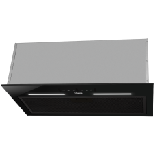 Витяжка Hansa OMP6553BGH