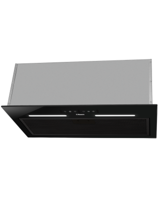 Витяжка Hansa OMP6553BGH