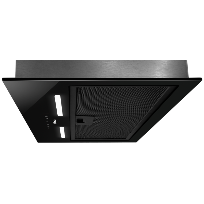 Витяжка Hansa OMP6553BGH