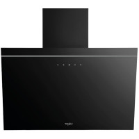 Витяжка Whirlpool AKR 62F LT K