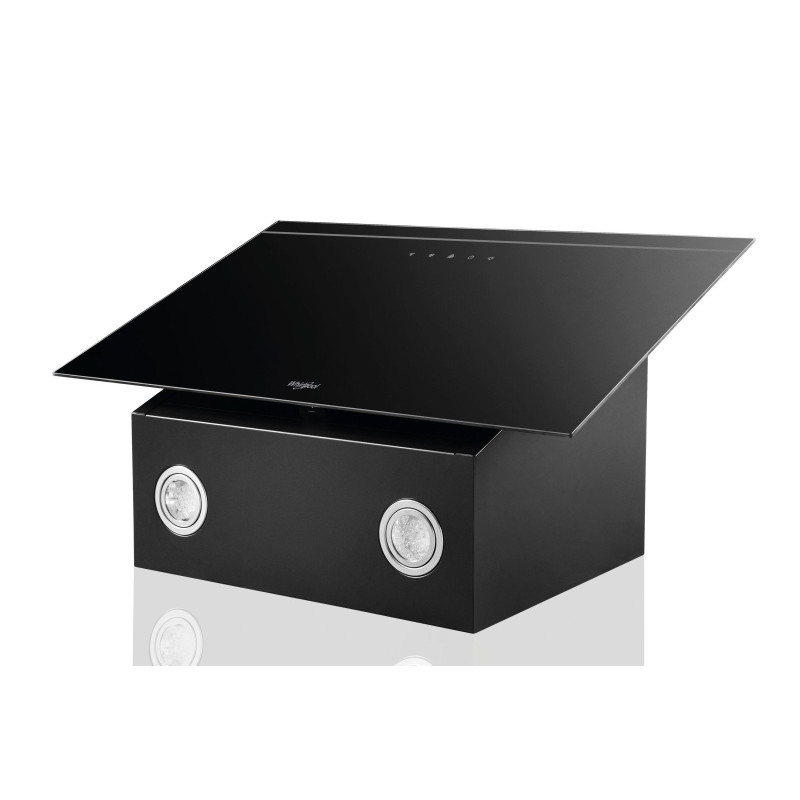 Витяжка Whirlpool AKR 62F LT K