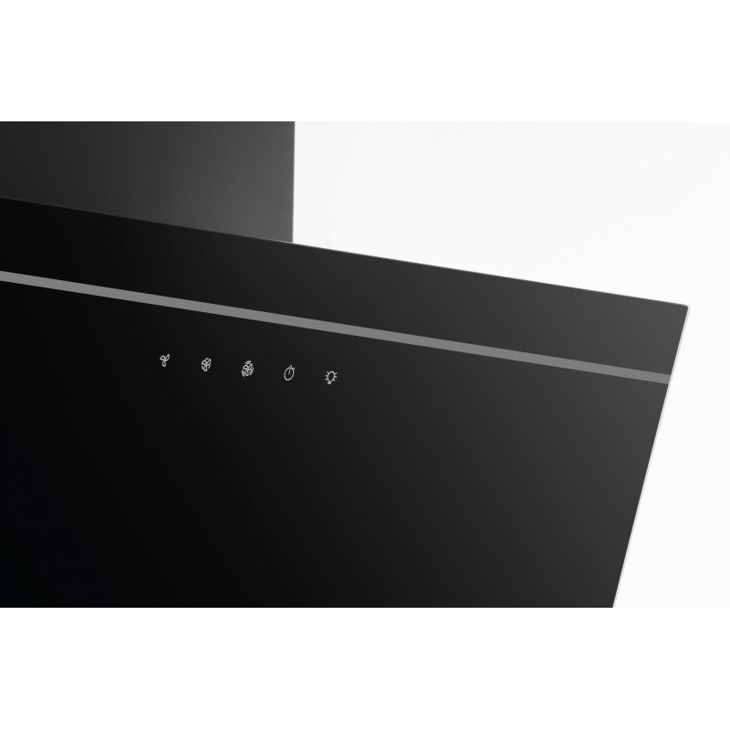 Витяжка Whirlpool AKR 62F LT K