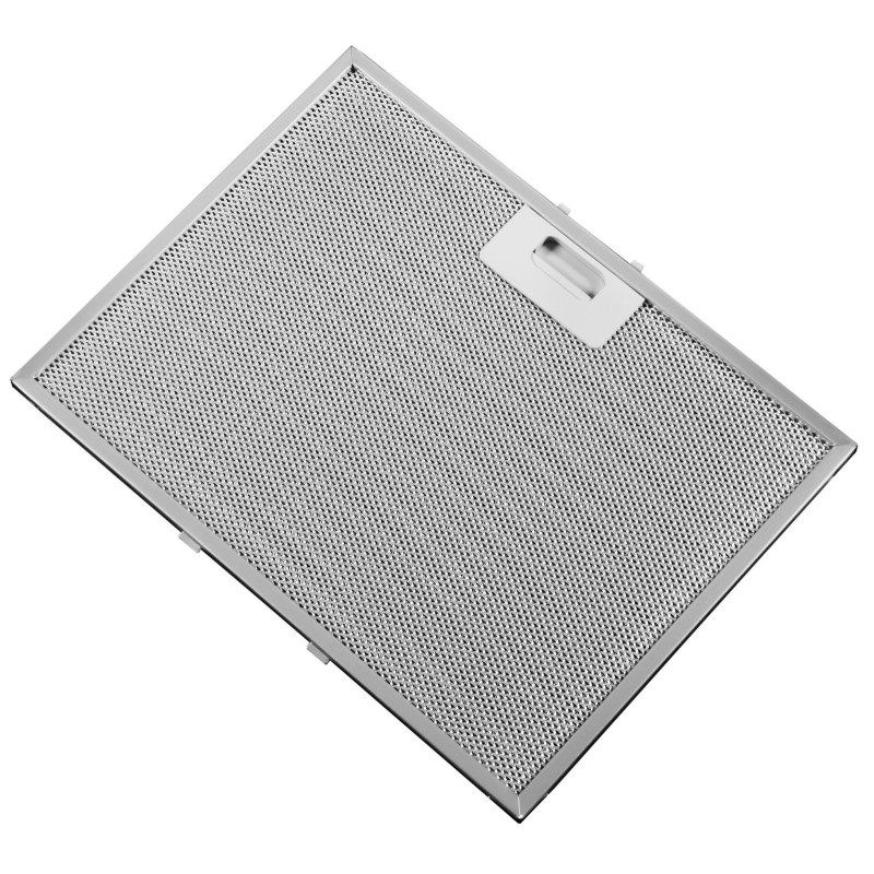 Витяжка Whirlpool AKR 62F LT K