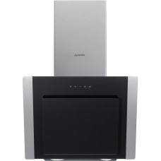 Витяжка PYRAMIDA NRX 60 (800) SR XGBL