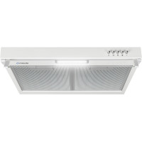 Витяжка Minola HPL 522 WH