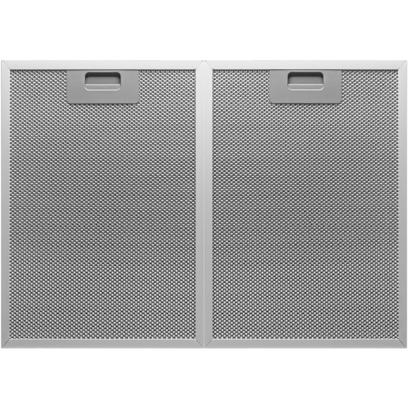 Витяжка Minola HK 5214 BR 700 LED