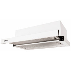 Витяжка VENTOLUX GARDA 60 WH (700) LED