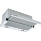 Витяжка Minola HTL 6612 WH 1000 LED