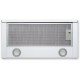 Витяжка Minola HTL 6612 WH 1000 LED