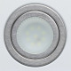 Витяжка Minola HTL 6612 WH 1000 LED