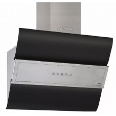 Витяжка Kaiser AT 6450 Eco