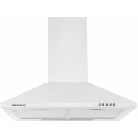 Витяжка GRUNHELM GVK 214 W