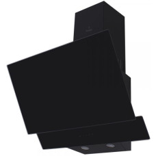 Витяжка Perfelli DNS 6452 D 850 BL LED