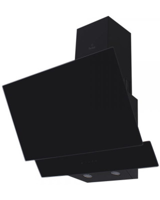 Витяжка Perfelli DNS 6452 D 850 BL LED