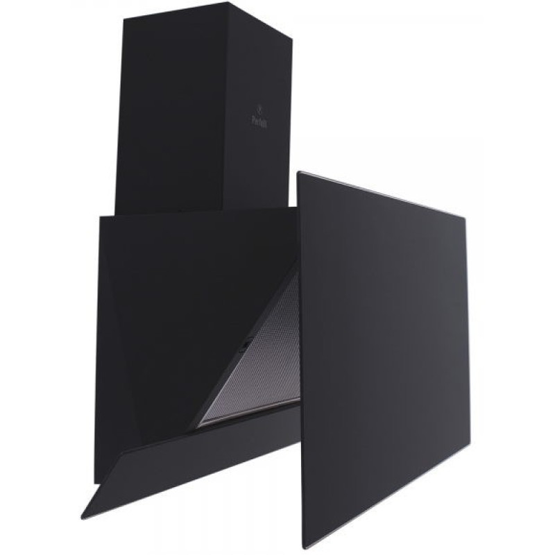 Витяжка Perfelli DNS 6452 D 850 BL LED