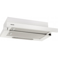 Витяжка Eleyus BREEZE 470 50 WH