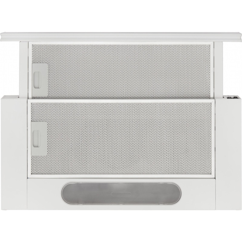 Витяжка Eleyus BREEZE 470 50 WH