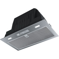 Витяжка Franke FBI 525 PLUS (305.0599.543)