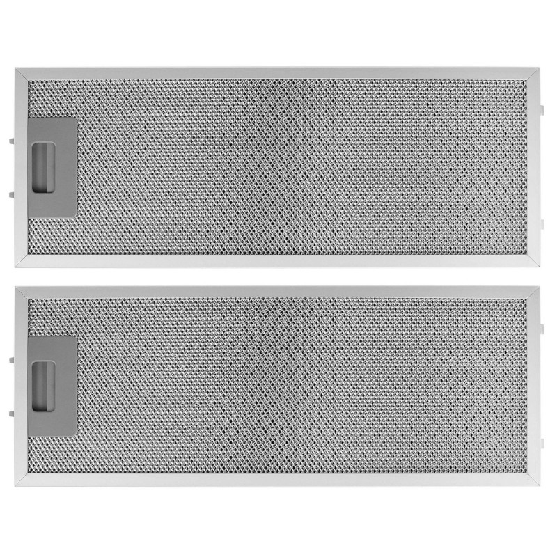 Витяжка Perfelli TL 502 WH LED